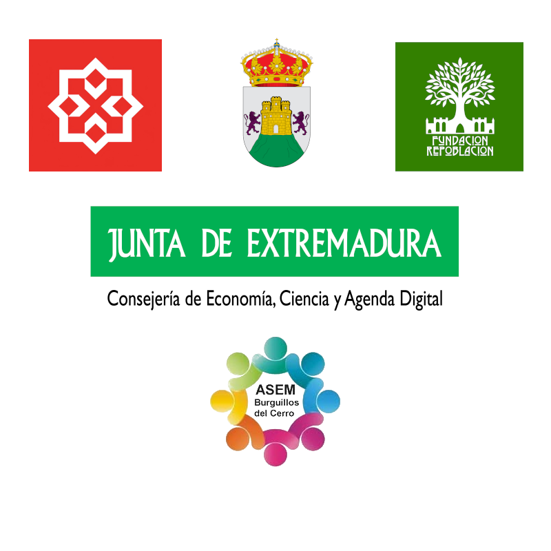 Aliados de RuralNEXT y FacturaFlow