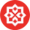 Logo Maximalista
