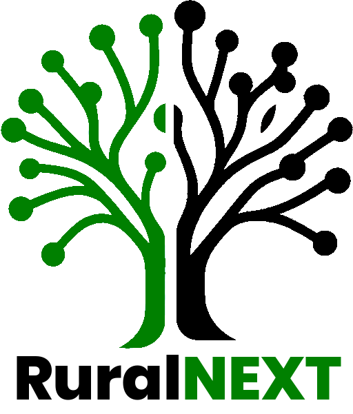 Logo RuralNEXT